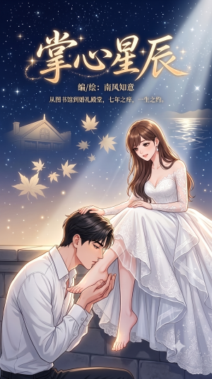 落叶的天空tk小说改漫画完整版