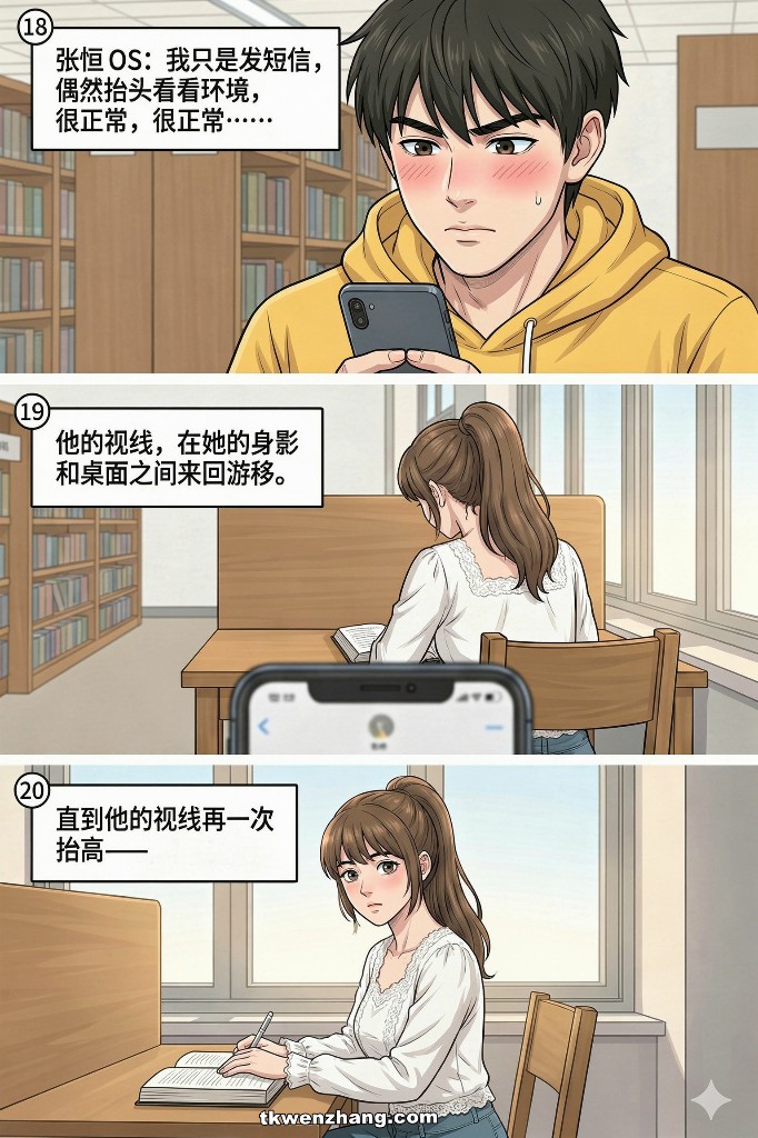 7.jpg