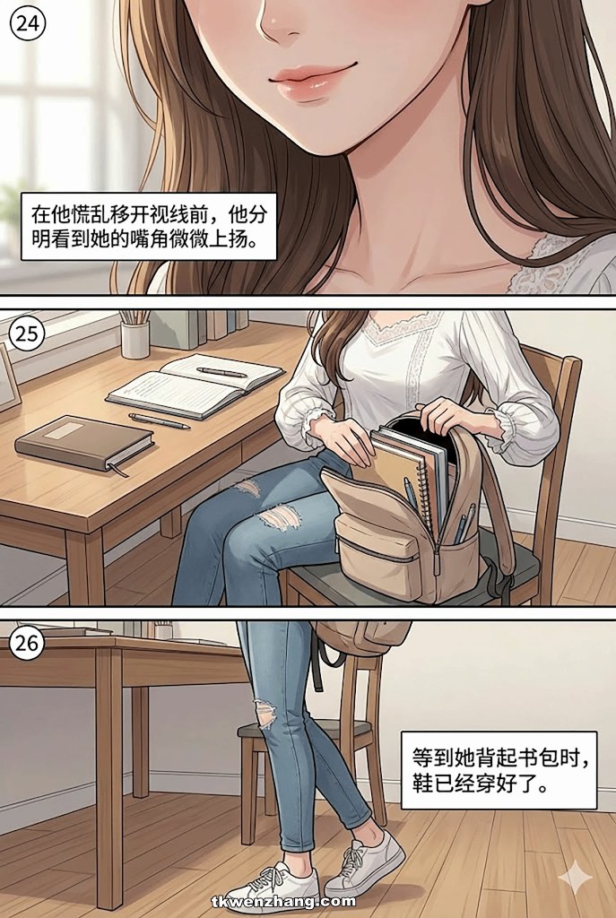 9.jpg