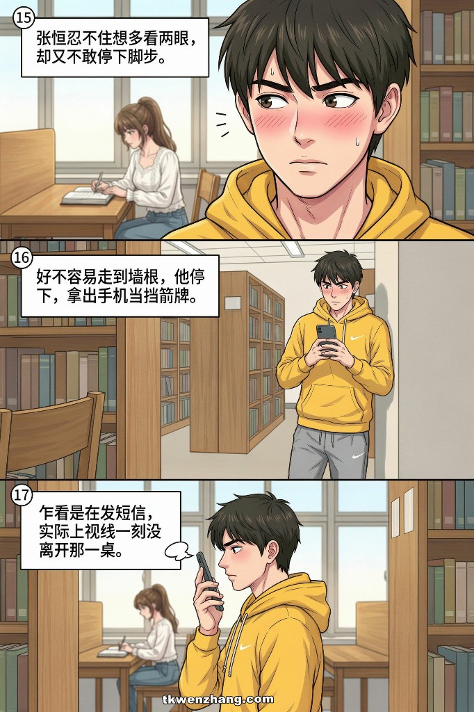 6.jpg