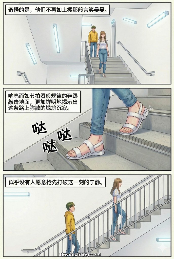 112.jpg